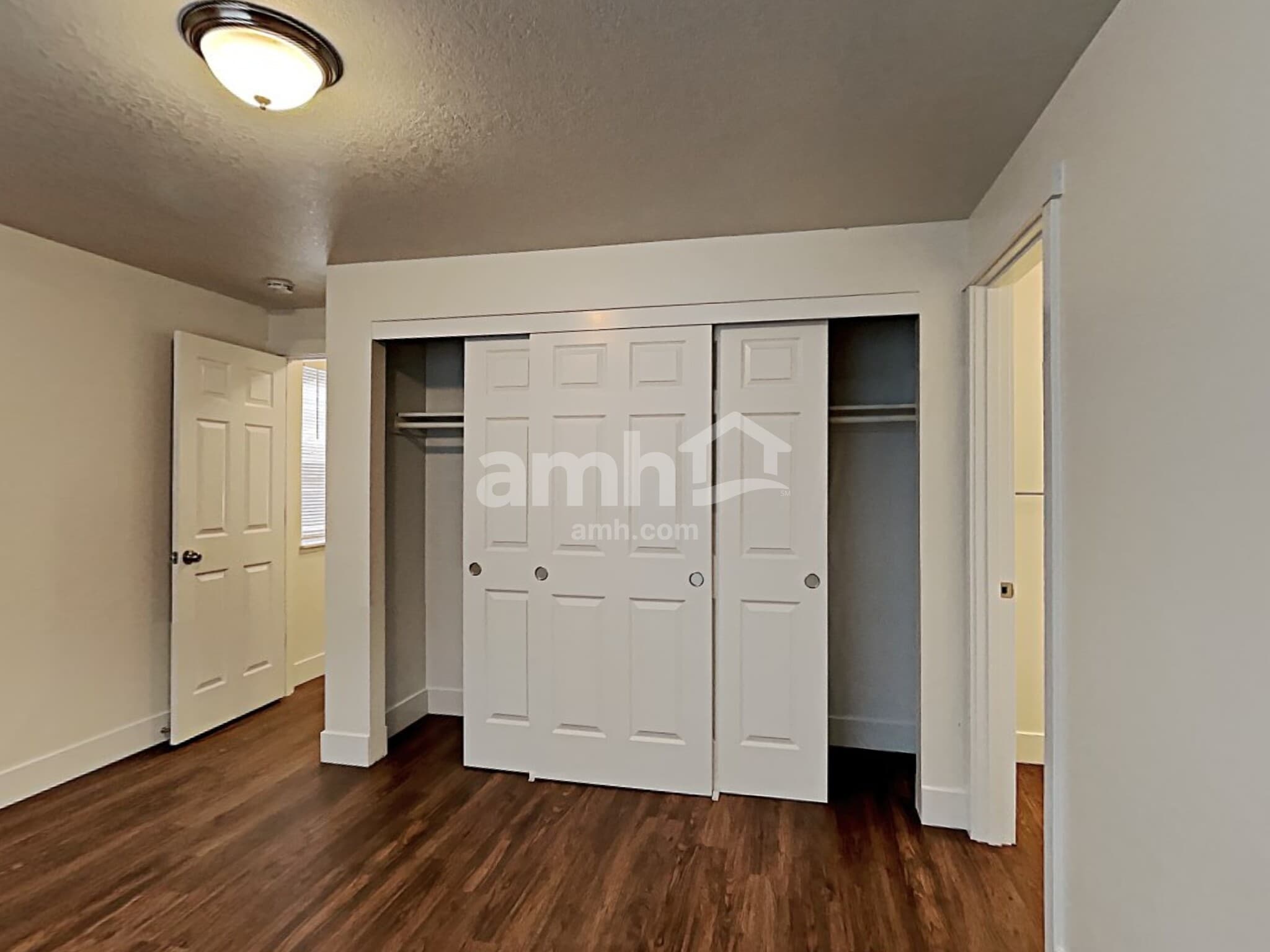 Building Photo - 16986 SW Steele Way