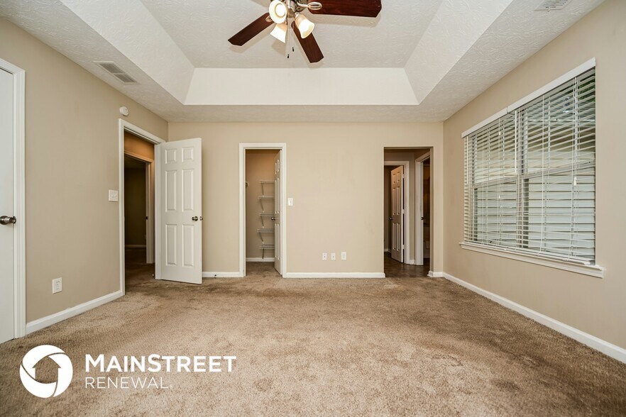 Building Photo - 12246 Cypress Way