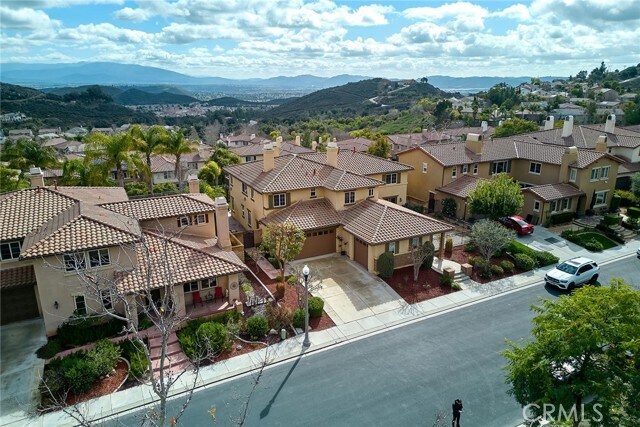 Building Photo - 26828 Desert Locust St