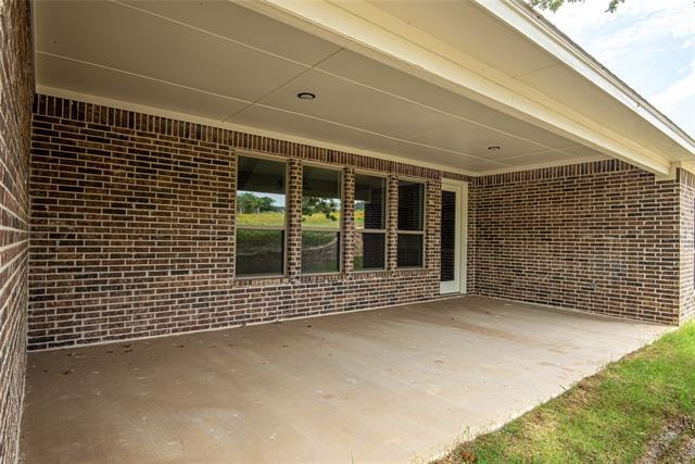 Building Photo - 10008 Vly Oak Ct