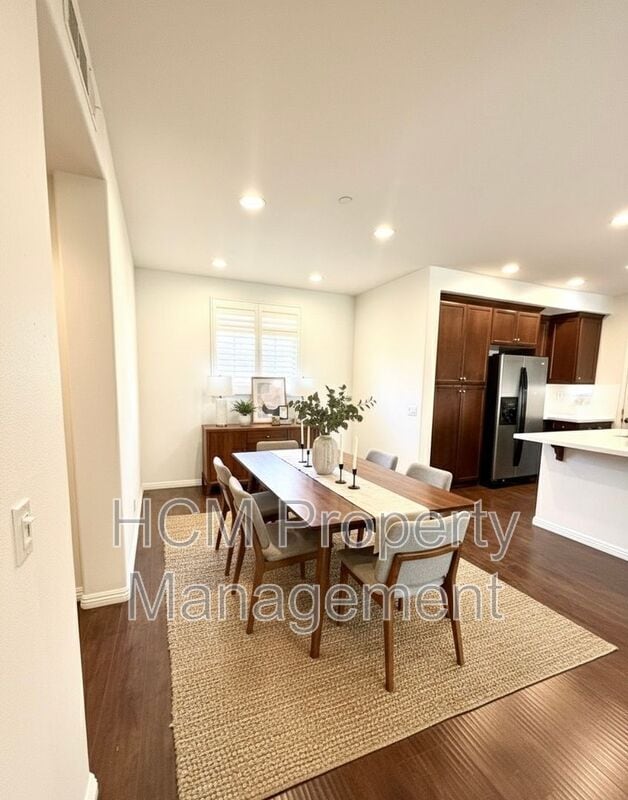 Building Photo - 55 Cienega