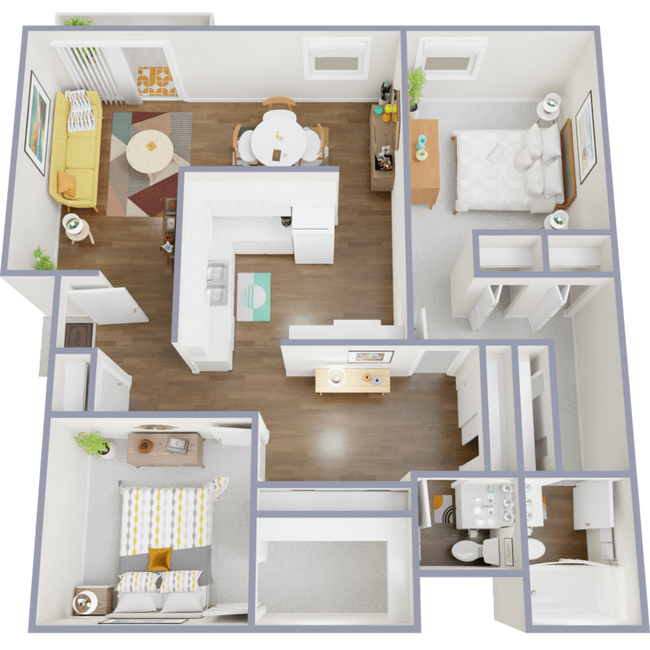 2x2_Overhead_249523.png - Villas de las Colinas 1