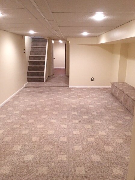 Building Photo - 937 N 4th St