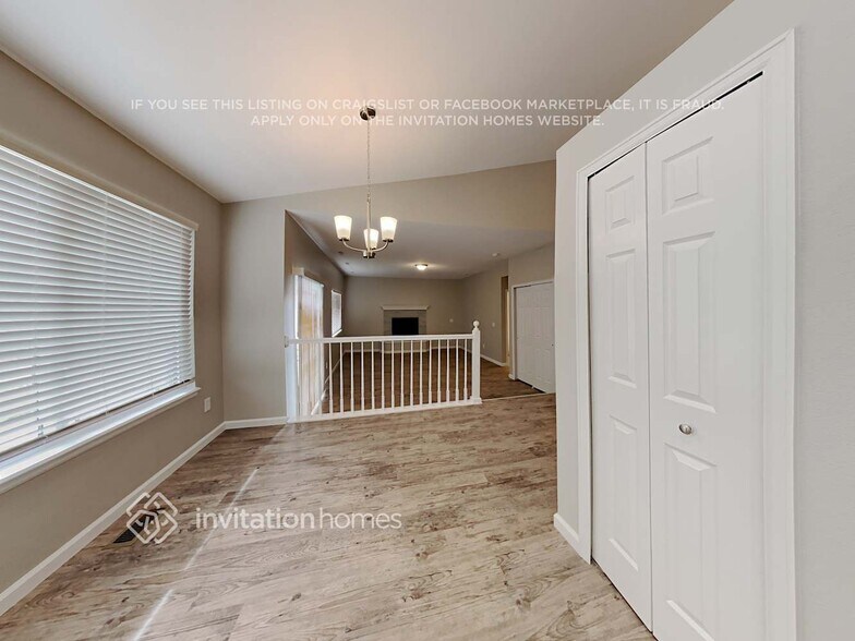 Building Photo - 2855 Warrenton Way