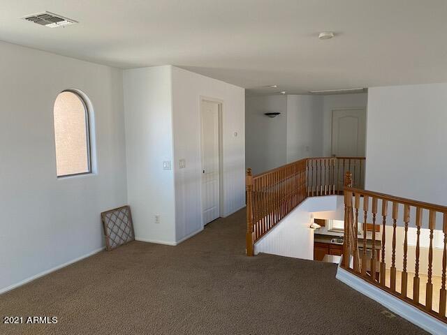 Building Photo - 40882 W Robbins Dr