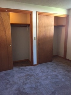 Building Photo - 5479 Strnad Dr