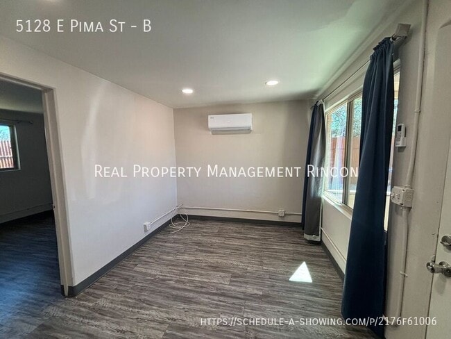 Building Photo - 5128 E Pima St