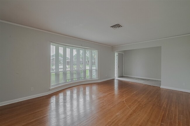 Building Photo - 4115 Mischire Dr