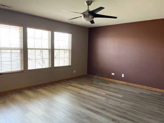 Building Photo - 2644 Loren Ct