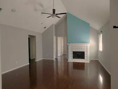 Building Photo - 844 Ember Ln