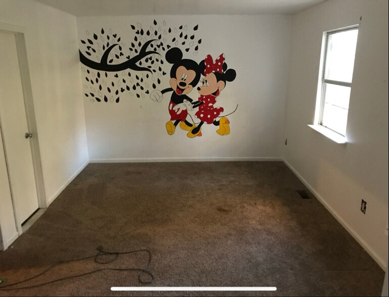 Building Photo - 4850 Corwen Ct