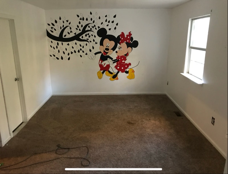 Building Photo - 4850 Corwen Ct