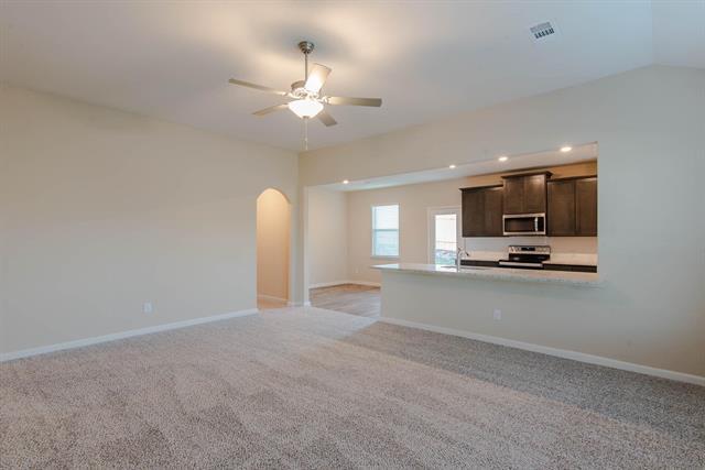 Building Photo - 316 Tranquil Ln