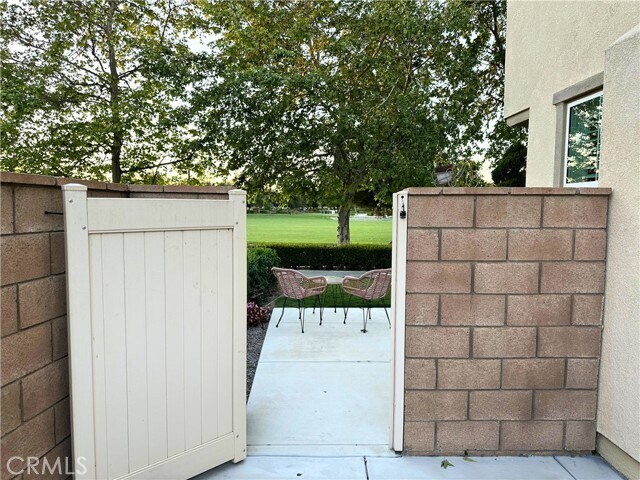 Building Photo - 5053 S Heritage Paseo