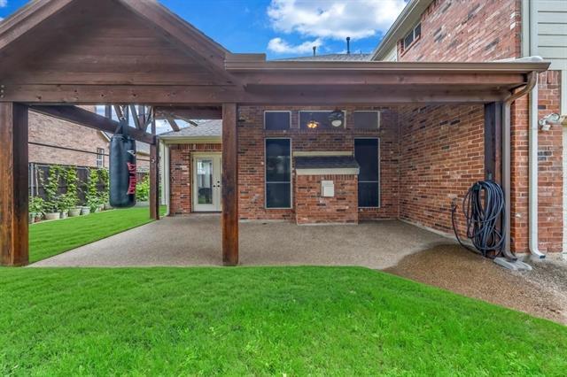 Building Photo - 8305 Bartley Cir