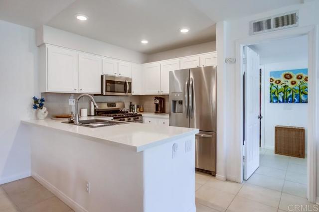 Building Photo - 3110 Sello Ln