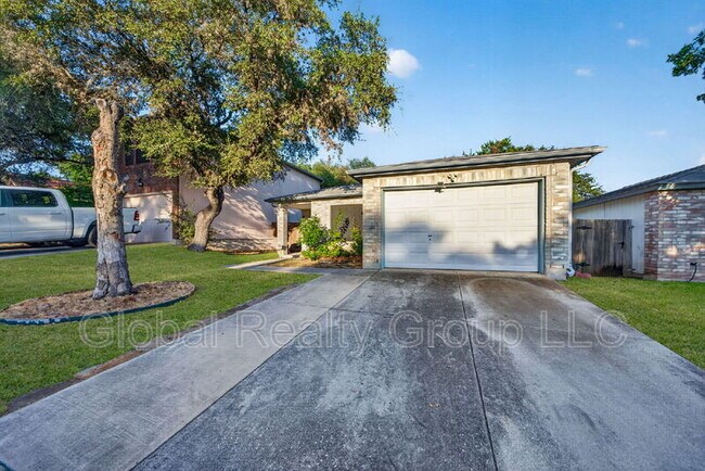 Building Photo - 12914 Ocean Glade
