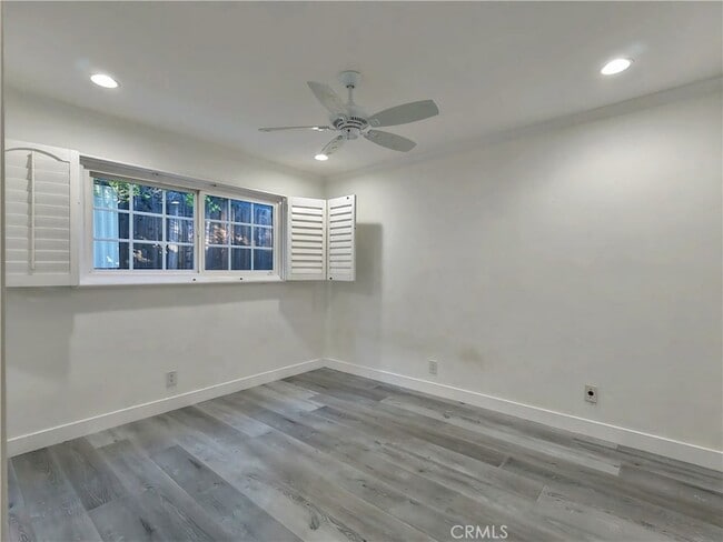 Building Photo - 7049 Semrad Rd