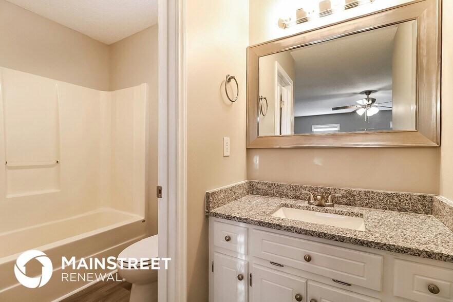 Building Photo - 109 Walnut Creek Dr