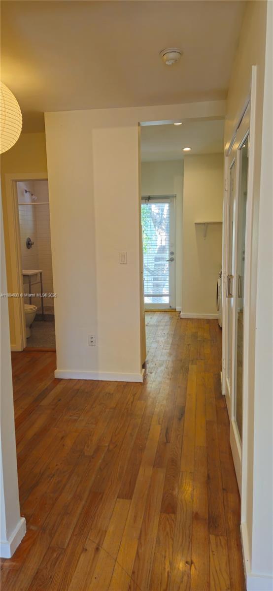 Building Photo - 745 13th St
