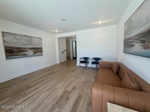 Building Photo - 29104 Radford Ct