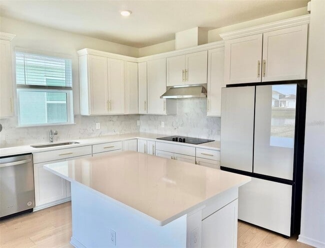 Building Photo - 2681 Serenity Gdn Dr