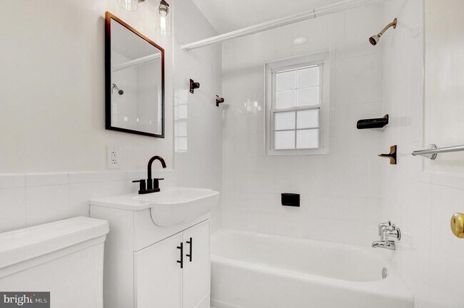 Building Photo - 5713 5th St S