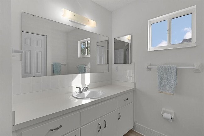 Building Photo - 9389 SE 174th Loop