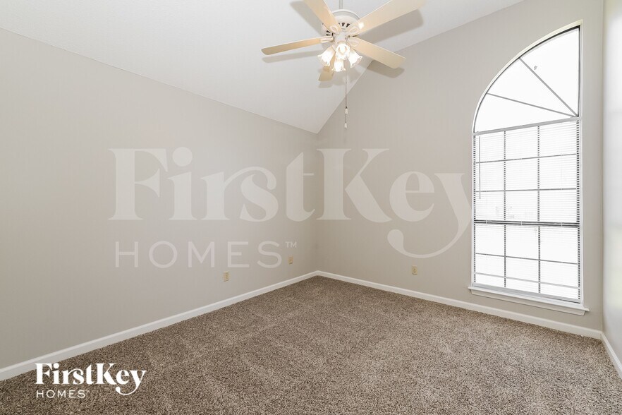 Building Photo - 6697 Hickory Jack Ave