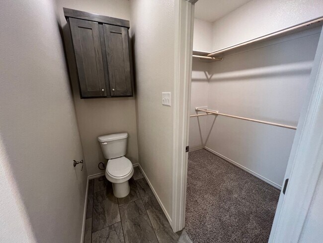 Building Photo - New Beginnings Start At AMRR: NOW PRE-LEASING 2 BED/2 BATH IN FRENSHIP ISD!