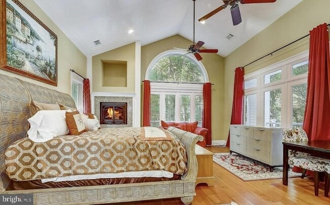 Building Photo - 13731 Canal Vista Ct