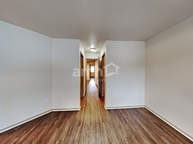 Building Photo - 30132 36th Pl S