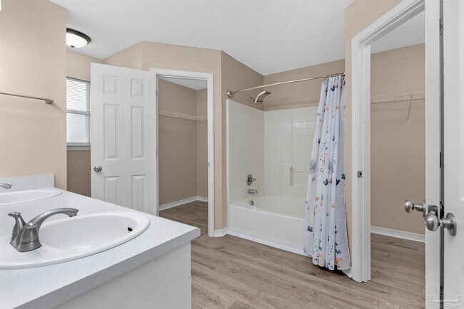 Building Photo - 2227 Parker Pl Ct