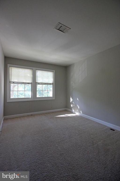 Building Photo - 3803 Salemway Ct