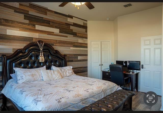 Building Photo - 1119 Waterscape Blvd