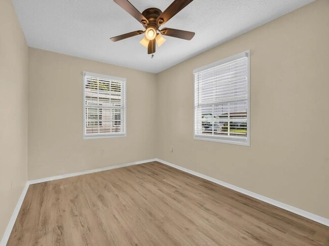 Building Photo - Timber Ridge Village North Myrtle Beachl