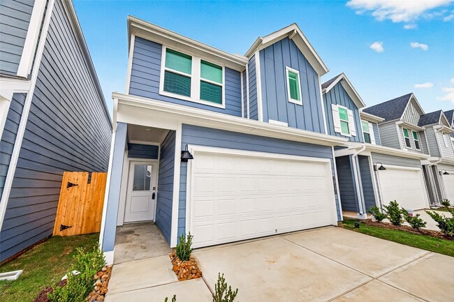 Building Photo - 28142 Meadowlark Sky Dr