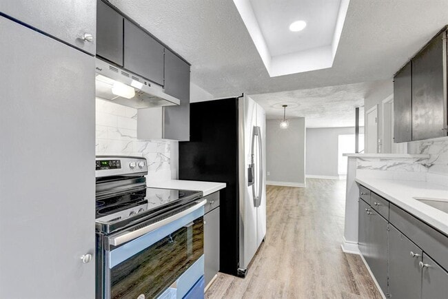 Building Photo - 128 Goodson Dr