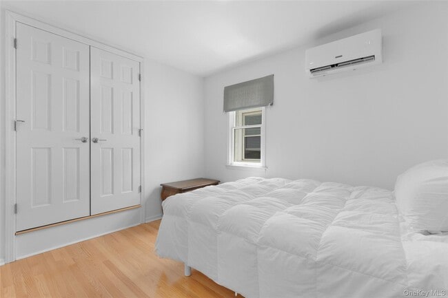 Building Photo - 595 Piermont Ave