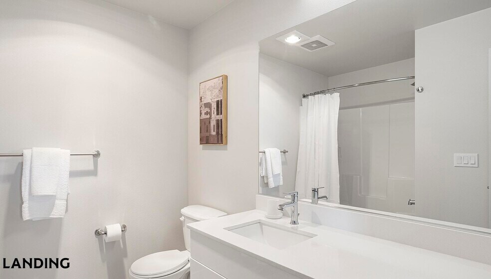 Building Photo - 17500 25th Ave NE