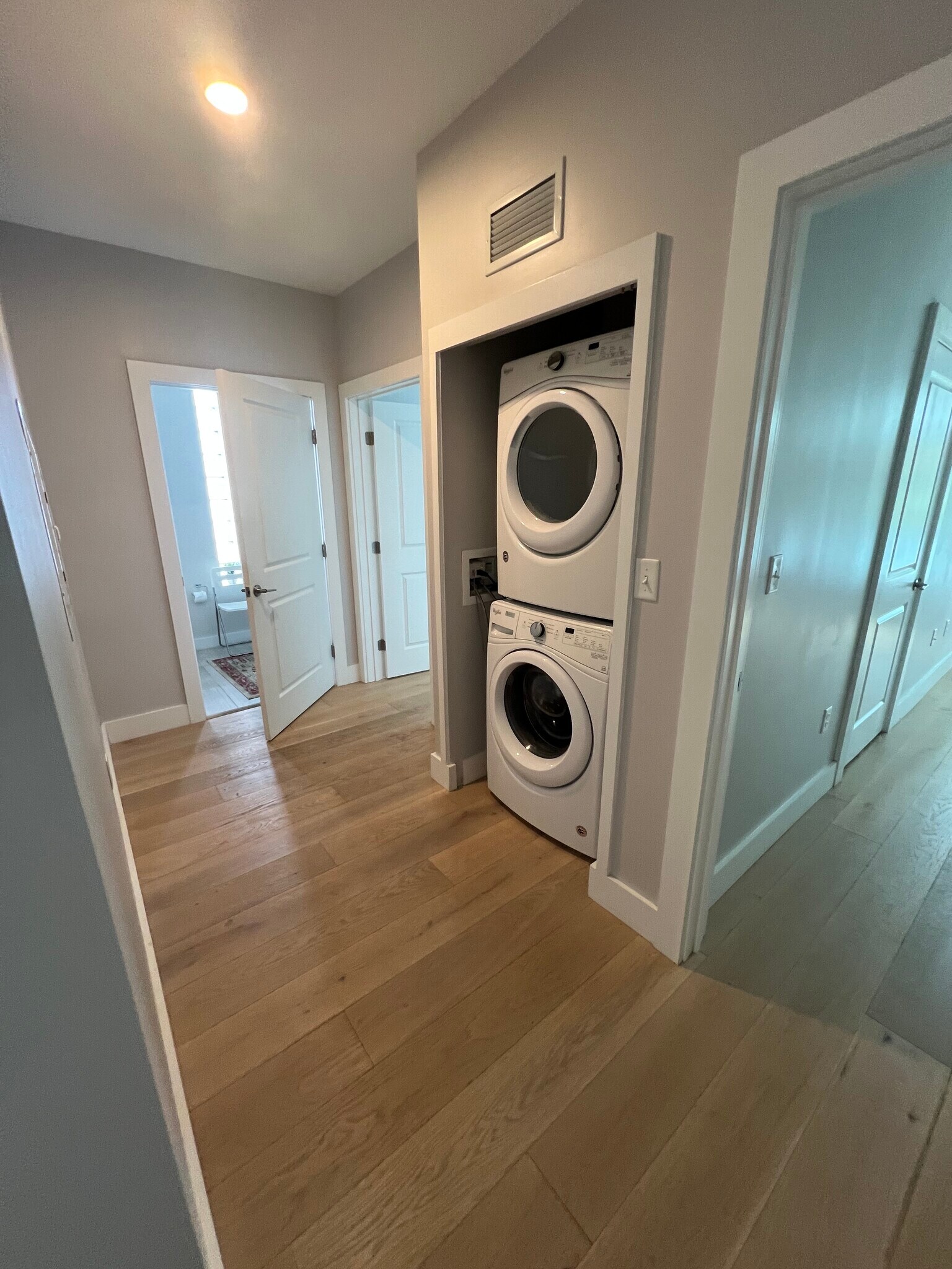 Building Photo - 1650 Commonwealth Ave