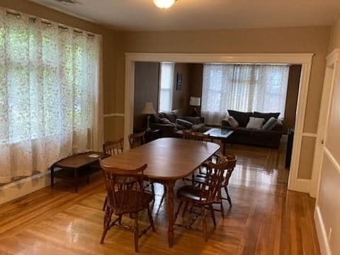 Building Photo - 51 Huxley Ave