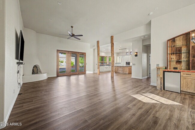 Building Photo - 29143 N 68th Way