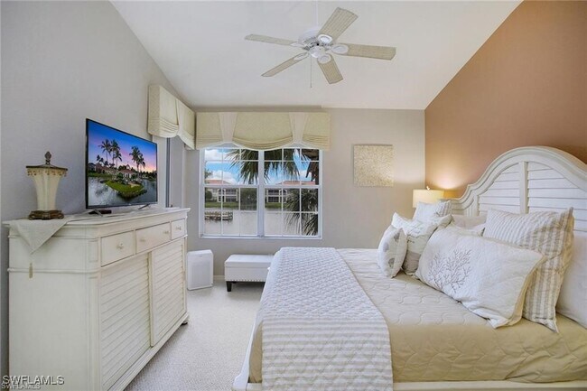 Building Photo - 23821 Marbella Bay Rd