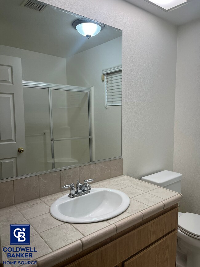 Building Photo - 13254 Forest Meadow Ln