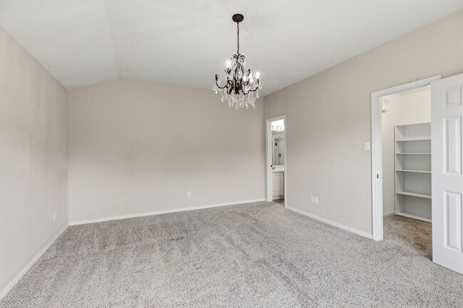 Building Photo - 9318 Castlegap Dr