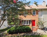 Building Photo - 434 High Creek Trce