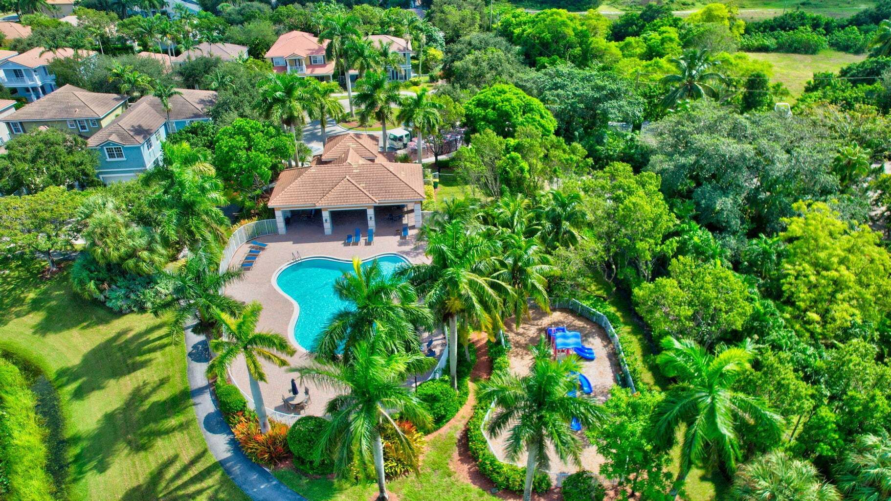 Building Photo - 4801 N Wickham Cir