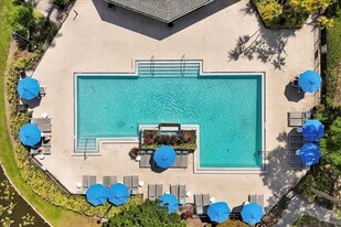 Building Photo - ARIUM Mission Bay