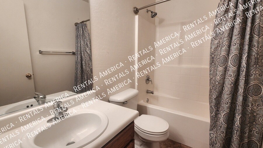 Building Photo - 23804 N High Dunes Dr